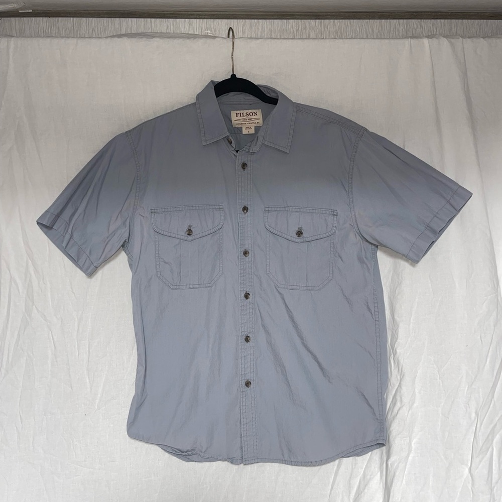 Filson Casual Shirt